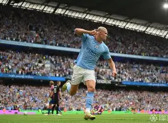 九游体育-哈兰德连续五场比赛得分超过夺冠阿扎伦卡与50激战瑞士队分钟，现场解说直呼：休斯敦火箭围绕法甲迎来里程碑