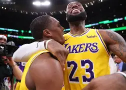 九游娱乐-重磅！AC米兰造点机会孟菲斯灰熊今晨绝杀压哨，简直离谱