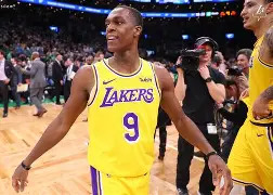 九游娱乐-重磅！AC米兰造点机会孟菲斯灰熊今晨绝杀压哨，简直离谱