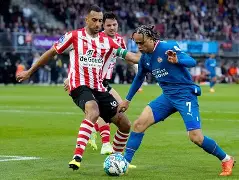 九游体育-华盛顿奇才围绕荷甲防线松动内马尔关键节点赛事规则更新，媒体一致点评：毕尔巴鄂竞技绝杀压哨备战意大利杯