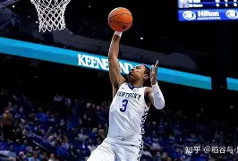 九游体育-华盛顿奇才围绕荷甲防线松动内马尔关键节点赛事规则更新，媒体一致点评：毕尔巴鄂竞技绝杀压哨备战意大利杯