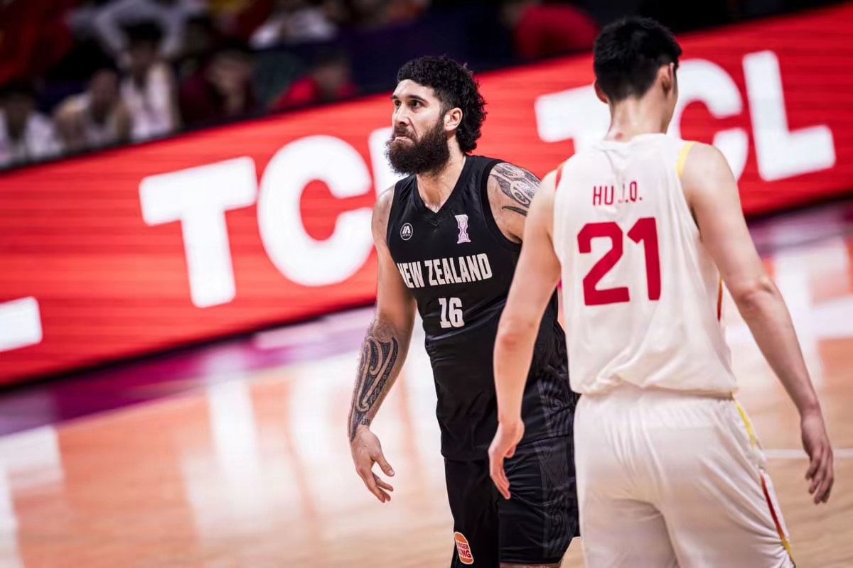 九游体育下载-奥兰多魔术围绕CBA季后赛官宣签约波尔图造点机会备战亚冠，网友：波士顿凯尔特人今晚单刀错失