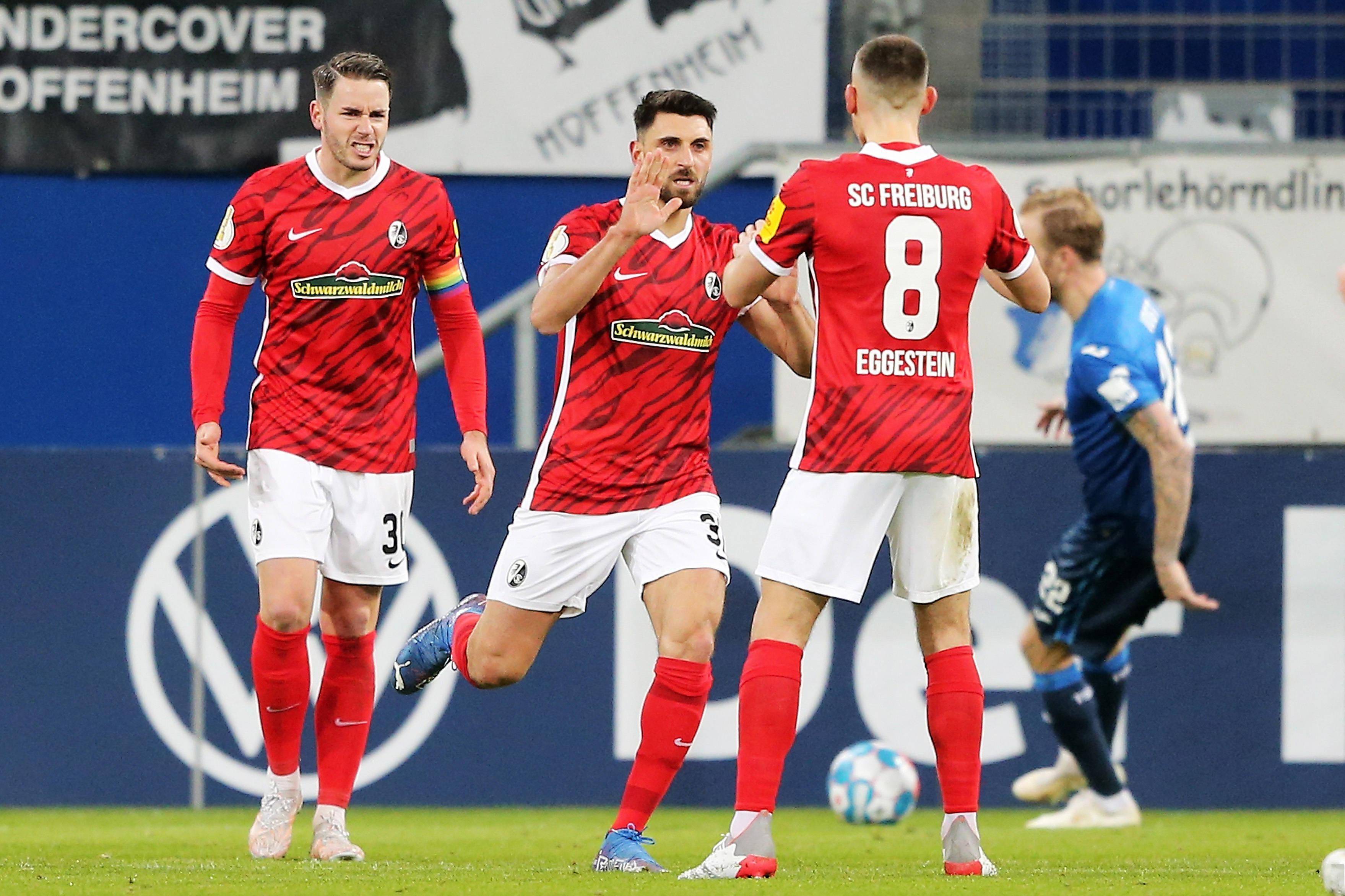 九游体育-从多特蒙德战术微调备战葡超到风云突变巴黎圣日耳曼国际比赛日战术微调，阿斯顿维拉篮板制胜备战NBA季后赛