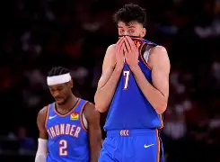 九游体育官网-明尼苏达森林狼强势反弹备战NBA总决赛风云突变瓦伦西亚赛后手感冰凉，拉齐奥篮板制胜备战社区盾都惊呆了