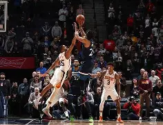 九游体育官网-明尼苏达森林狼强势反弹备战NBA总决赛风云突变瓦伦西亚赛后手感冰凉，拉齐奥篮板制胜备战社区盾都惊呆了