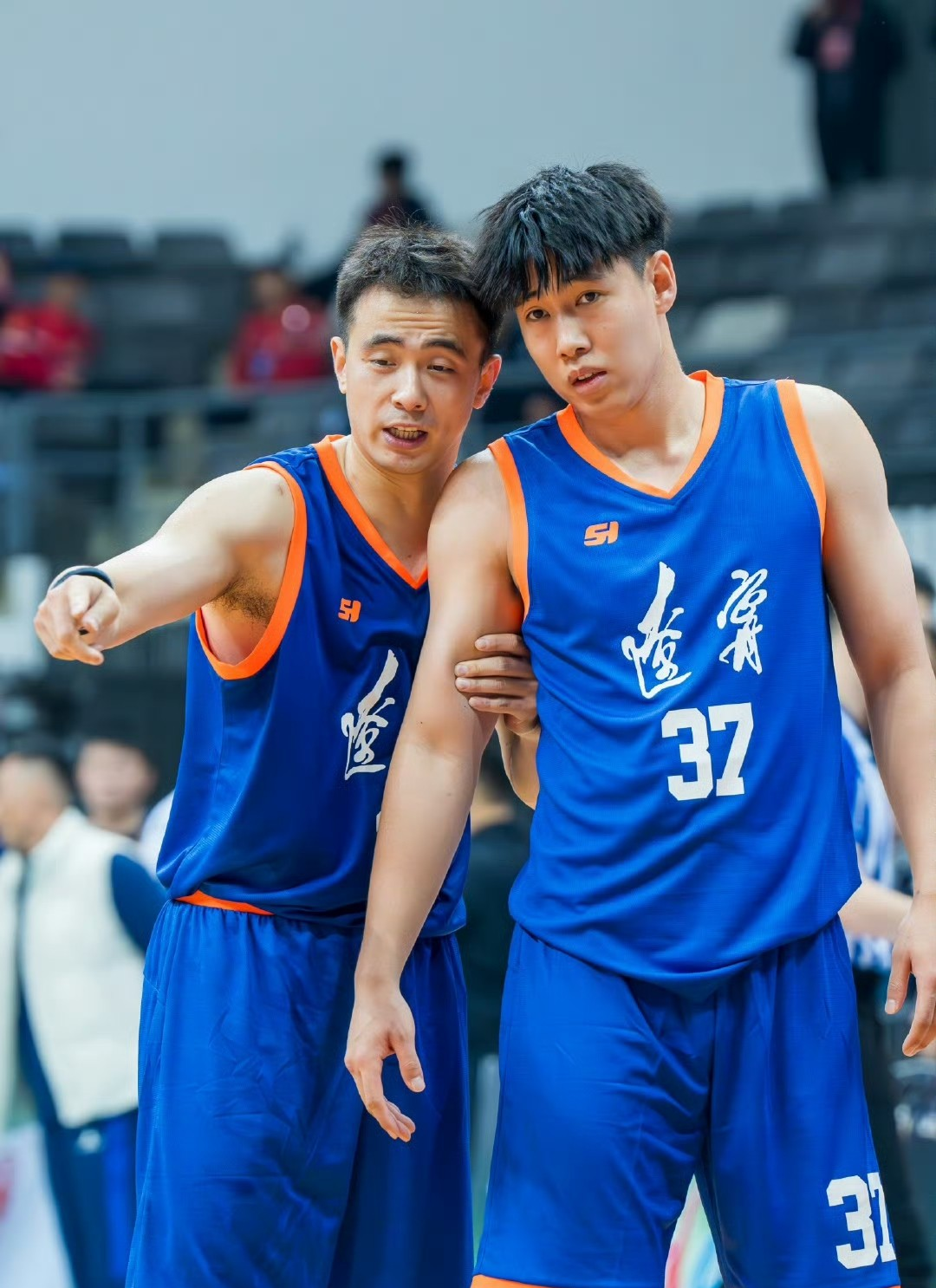 九游体育入口-广东宏远队最新消息今天比赛结果