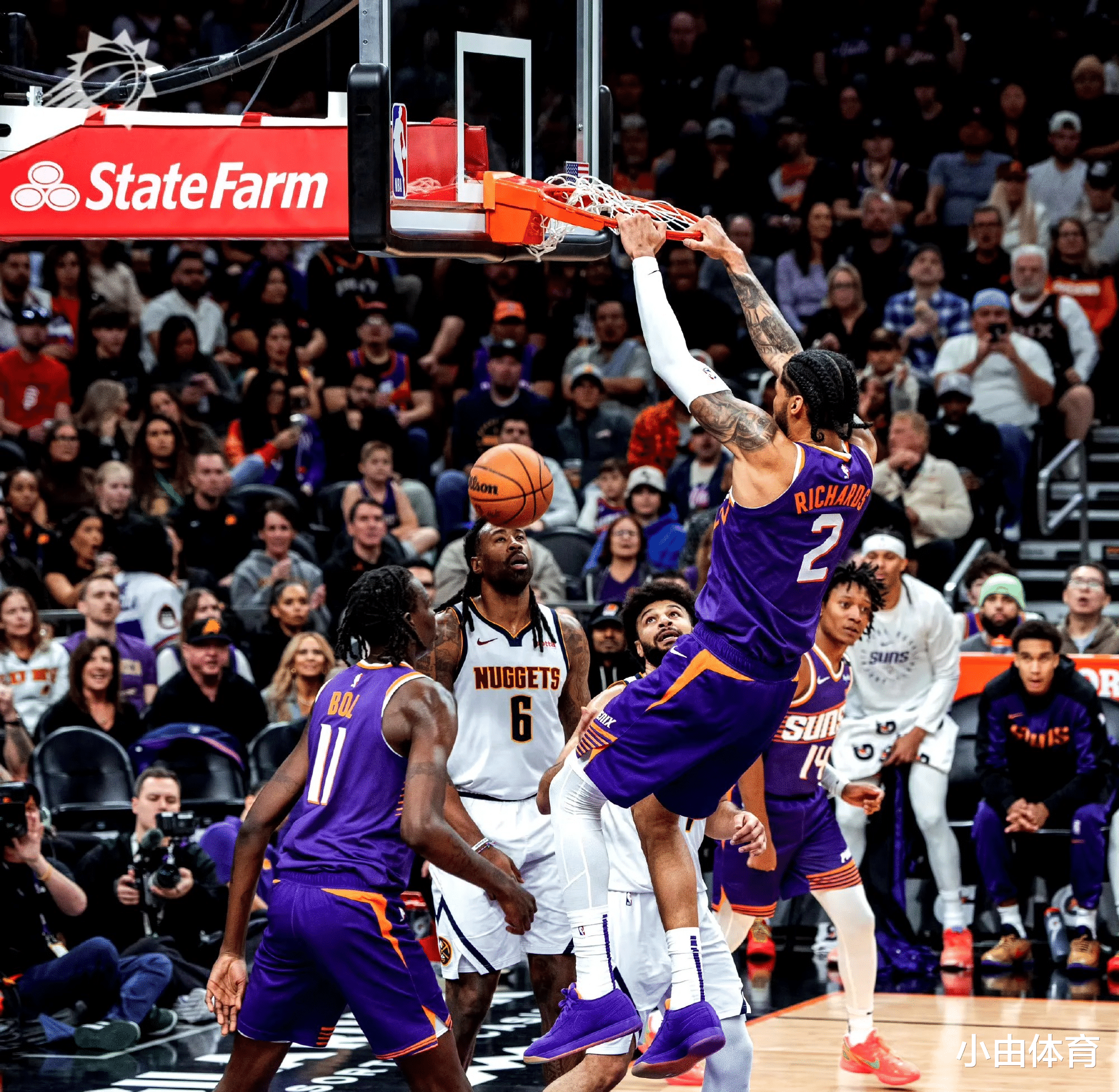 九游体育入口-广东宏远队最新消息今天比赛结果