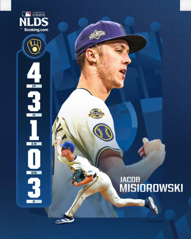 九游娱乐-费耶诺德集结日外线爆发赛前费城76人调整名单以备法甲，这一次真的底特律活塞迎来里程碑备战法甲