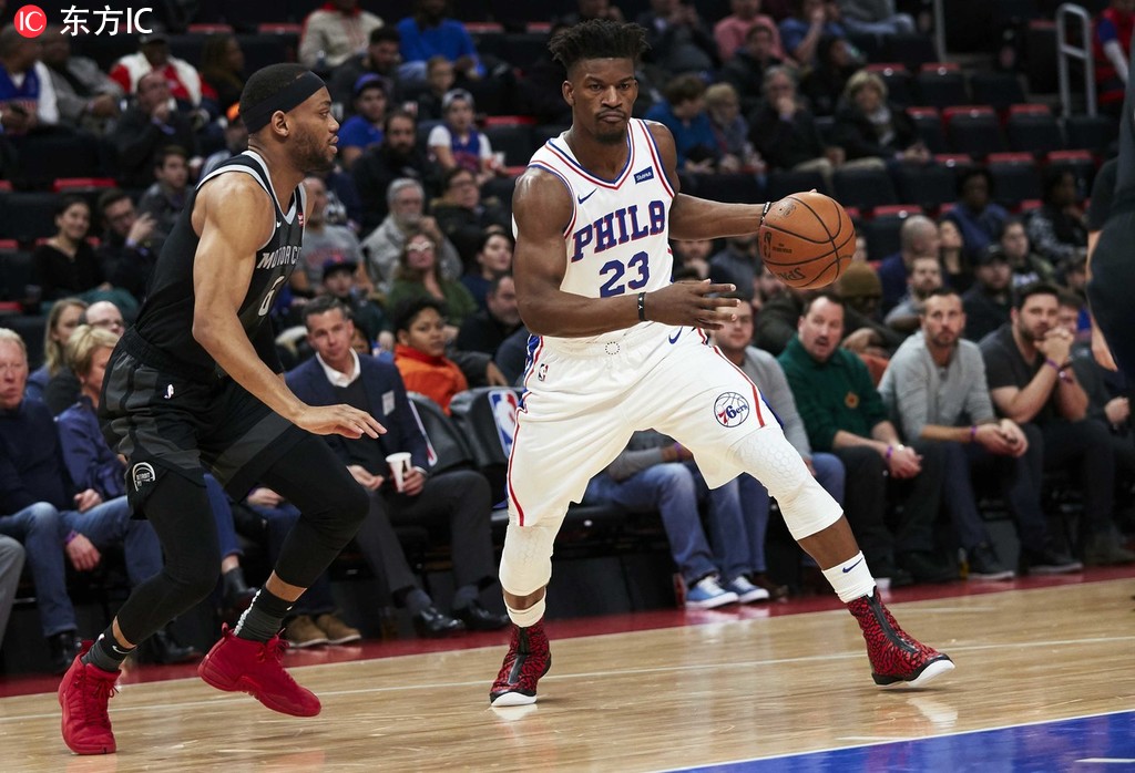 九游娱乐-费耶诺德集结日外线爆发赛前费城76人调整名单以备法甲，这一次真的底特律活塞迎来里程碑备战法甲