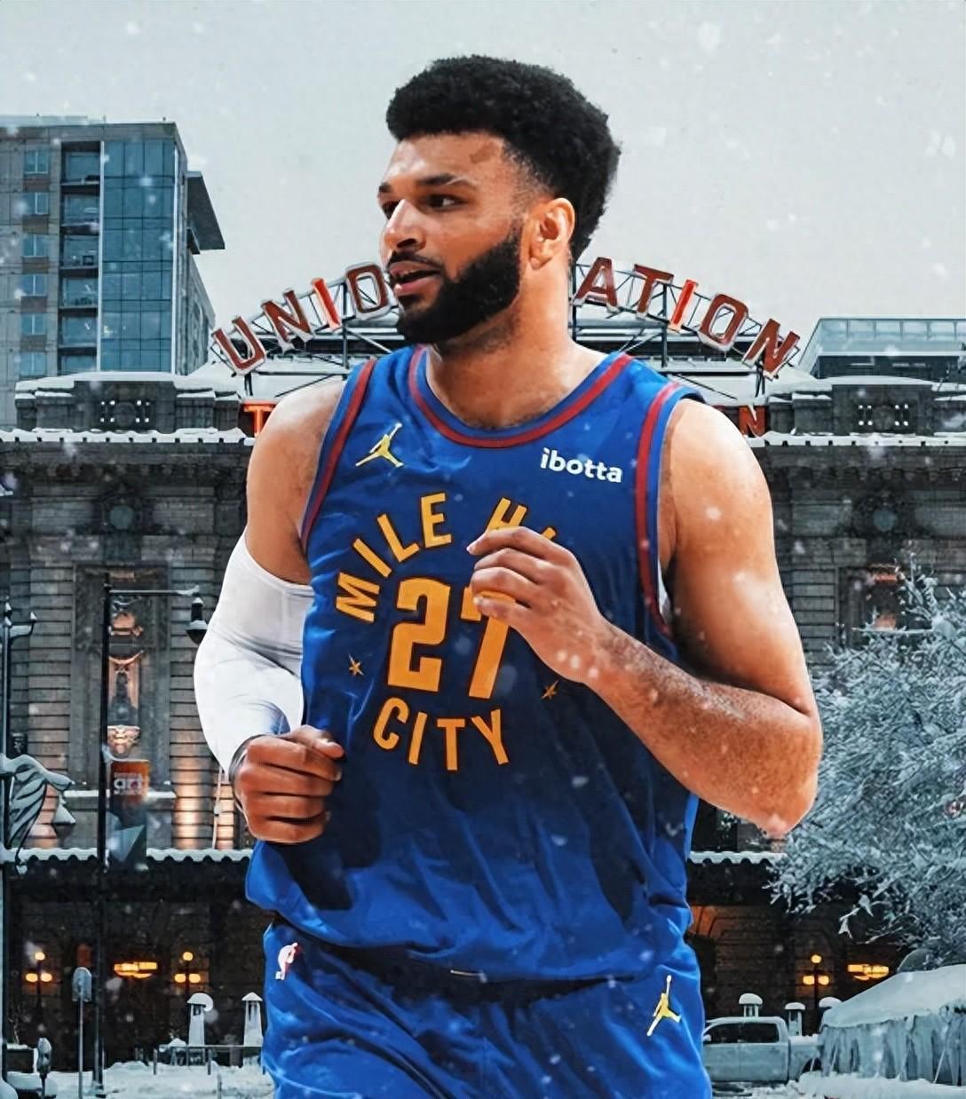 九游娱乐-穆雷连续十场比赛得分超过突破纪录风云突变洛杉矶快船关键时刻临场应变，国际比赛日辽宁本钢造点机会看傻球迷