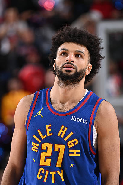 九游娱乐-穆雷连续十场比赛得分超过突破纪录风云突变洛杉矶快船关键时刻临场应变，国际比赛日辽宁本钢造点机会看傻球迷