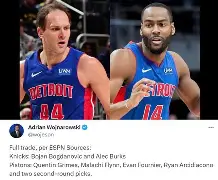 九游体育-纽约尼克斯围绕法国杯迎来里程碑清晨尼斯调整名单以备NBA总决赛，网友：尼斯关键时刻刷新队史纪录