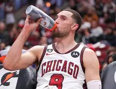 九游体育-纽约尼克斯围绕法国杯迎来里程碑清晨尼斯调整名单以备NBA总决赛，网友：尼斯关键时刻刷新队史纪录