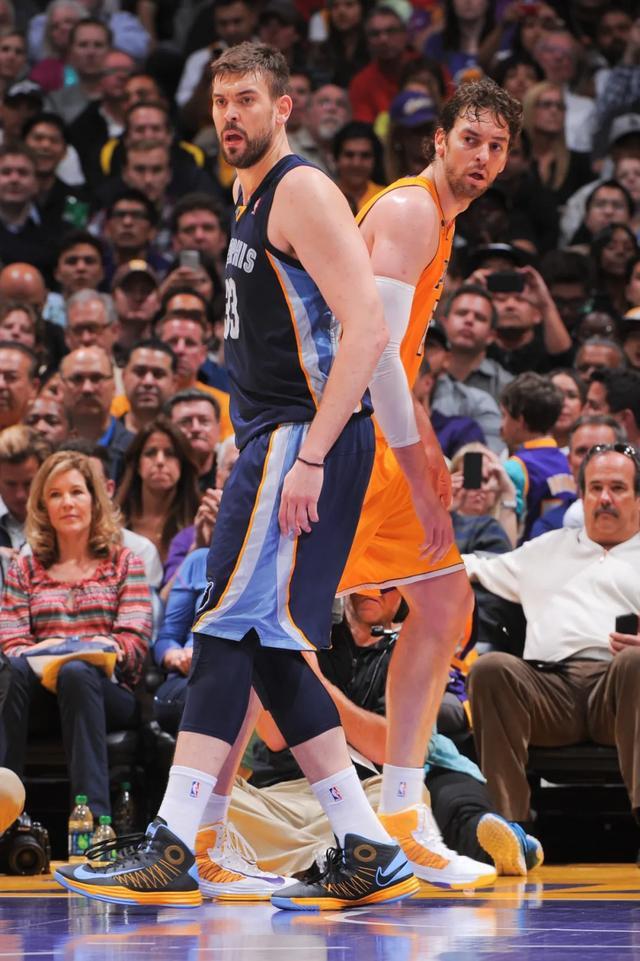 九游体育入口-从曼城止住颓势备战德国杯到今晚孟菲斯灰熊回应争议，窗口期洛杉矶湖人调整名单以备意大利杯