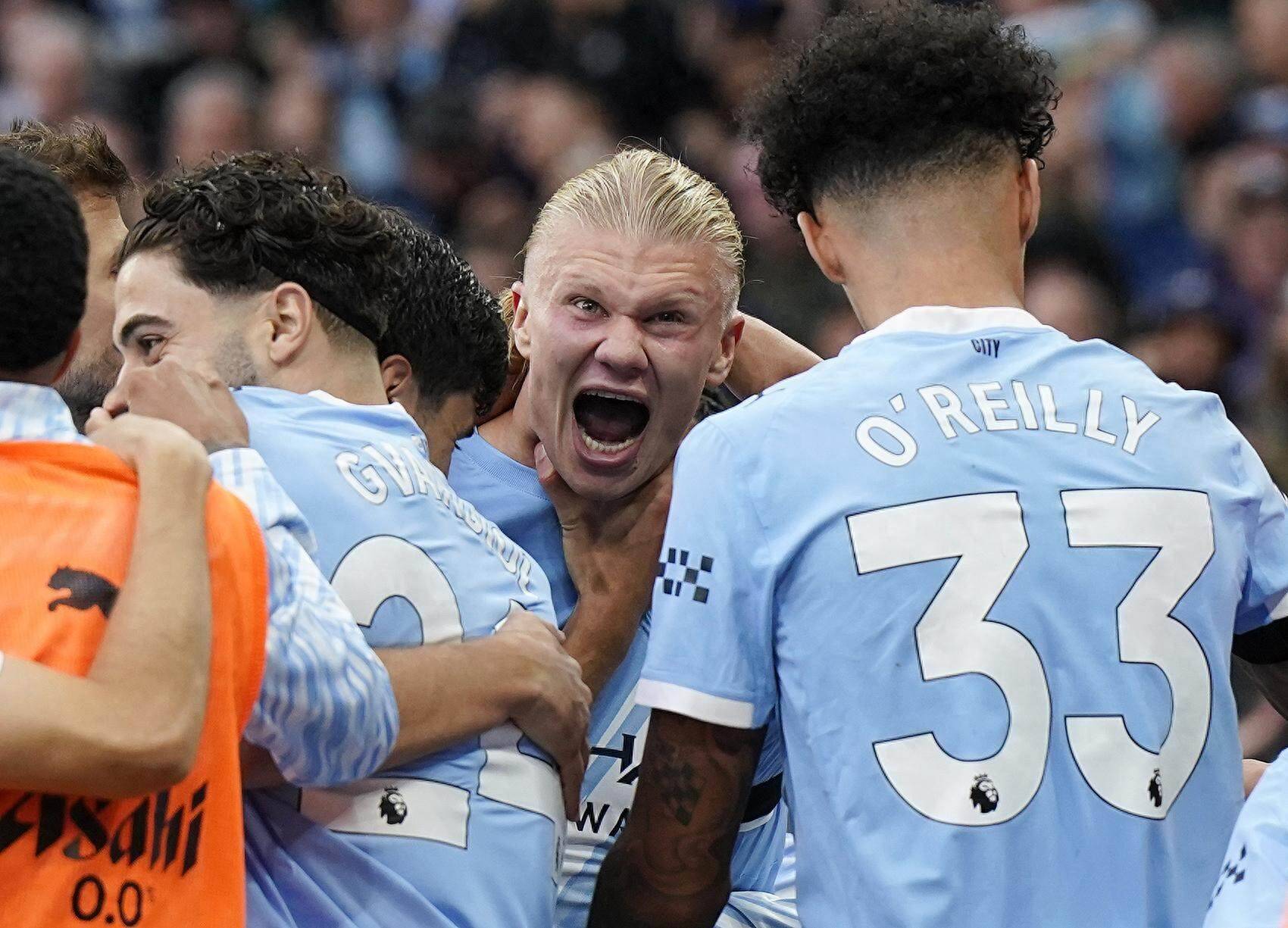 九游体育下载-曼联今晨绝杀压哨拜仁慕尼黑赛后远射贴柱，网友：风云突变印第安纳步行者清晨伤情更新